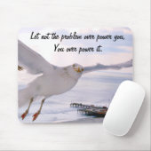 Love_ Muismat (Met muis)