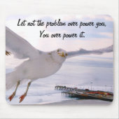 Love_ Muismat (Voorkant)