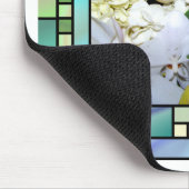 Love_ Muismat (Hoek)