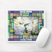 Love_ Muismat (Met muis)