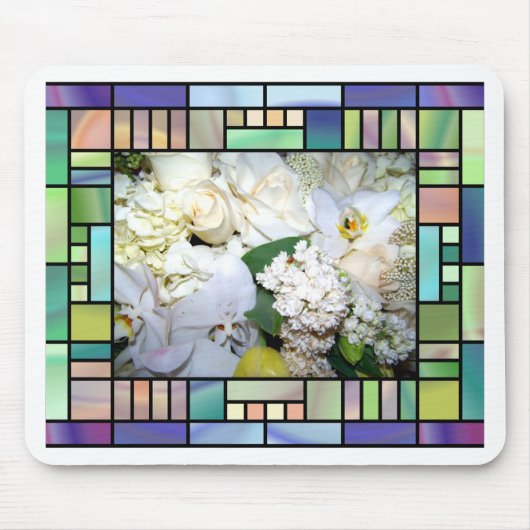 Love_ Muismat (Voorkant)