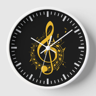 Love Music