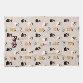 Love my cats theedoek