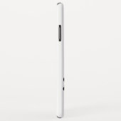 Love My Labrador Case-Mate iPhone Case (Achterkant/rechts)