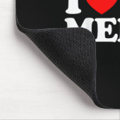 Love My Memes Funny Meme Creator Online Muismat (Hoek)