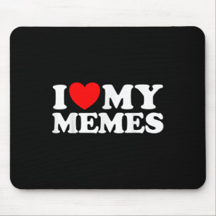Love My Memes Funny Meme Creator Online Muismat
