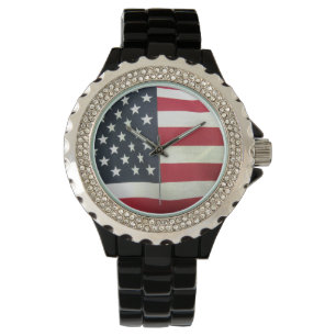 Love My Watch Horloge