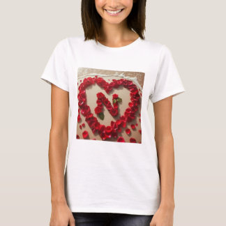 Love N design T-shirt