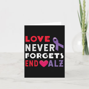 Love Never End Heimer End Heimerheimer Heimerheim Kaart