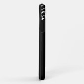 Love Note_ Case-Mate iPhone Case (Achterkant/rechts)