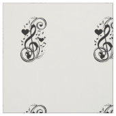 Love-Note_ Stof (Swatch)