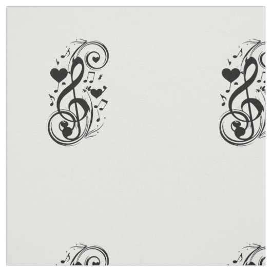 Love-Note_ Stof (Swatch)