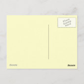 Love Notes_ Briefkaart (Achterkant)