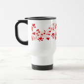 Love Notes_ Reisbeker (Links)