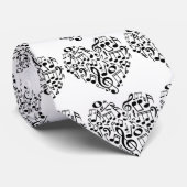 *****LOVE NOTES**** VAN JE STROPDAS (Opgerold)