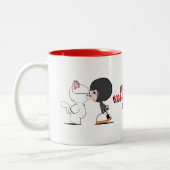 Love Now Pythagoras Mok (Links)