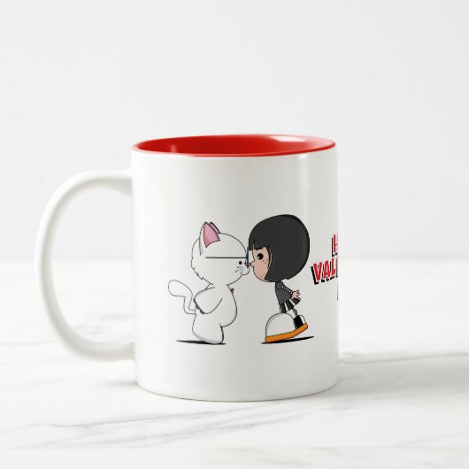 Love Now Pythagoras Mok (Links)