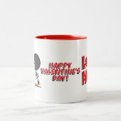 Love Now Pythagoras Mok (Center)