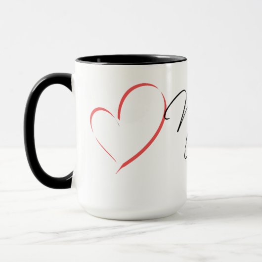 Love Nursing Mok (Links)