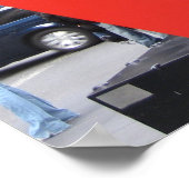 Love NYC 2006 Poster (Hoek)