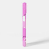 'Love Only' Y2K esthetische iPhone 14 hoes (Achterkant / Rechts)