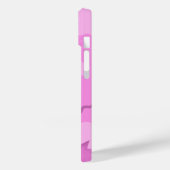 'Love Only' Y2K esthetische iPhone 14 hoes (Achterkant / Links)