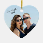 Love Ornament (Voorkant)