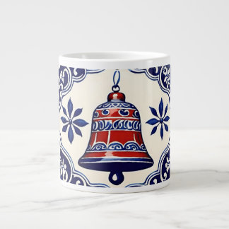 Love Our Neighbors Grote Koffiekop