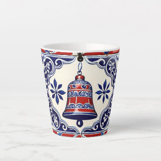 Love Our Neighbors Latte Mok