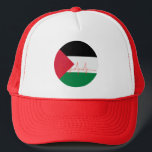 Love Palestine Heart Pulse فلسطي ن | Vrij Palestin Trucker Pet<br><div class="desc">Geniet van dit unieke Love Palestine design فلسطين | Stand for Peace with your heart Support Free Peaceful Palestine Voeg het toe aan je garderobe / accessoire-collectie of geef het als een ideaal geschenk aan je vrienden en familie! Kies hieronder uw maat en kleur en KOOP NU om uw bestelling...</div>