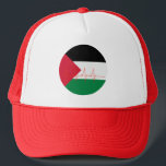 Love Palestine Heart Pulse فلسطي ن | Vrij Palestin Trucker Pet<br><div class="desc">Geniet van dit unieke Love Palestine design فلسطين | Stand for Peace with your heart Support Free Peaceful Palestine Voeg het toe aan je garderobe / accessoire-collectie of geef het als een ideaal geschenk aan je vrienden en familie! Kies hieronder uw maat en kleur en KOOP NU om uw bestelling...</div>