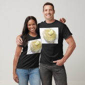 Love Pancakes T-shirt (Unisex)