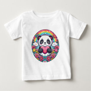 Love Panda