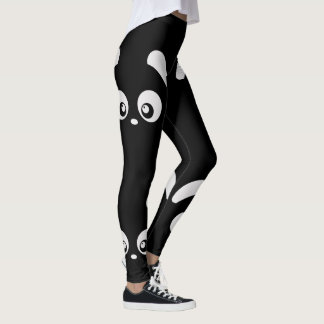Love Panda® Leggings