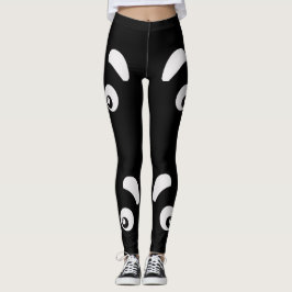 Love Panda® Leggings