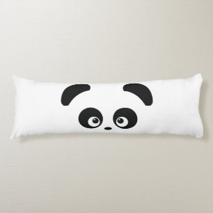 Love Panda® Lichaamskussen