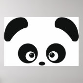 Love Panda® Prints (Voorkant)