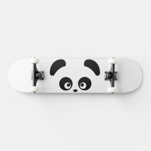 Love Panda® Skateboard