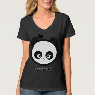 Love Panda® T-shirt