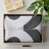 Love Panda® Tissuepapier (Geschenk)