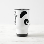 Love Panda® Travel Mug Reisbeker (Center)