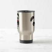 Love Panda® Travel Mug Reisbeker (Center)