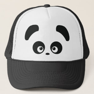 Love Panda® Trucker Hat Pet