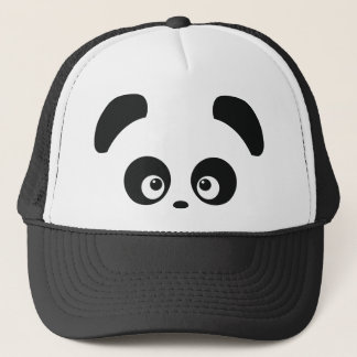 Love Panda® Trucker Hat Pet