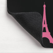 Love Paris Muismat (Hoek)