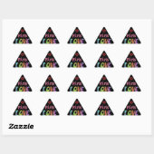 Love Paris Sticker (Vel)