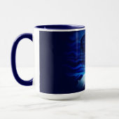 Love, Passion act - pair with Dolphin pair Mok (Links)