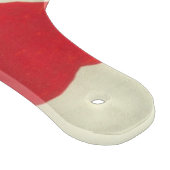 Love Path Cutting Board Snijplank (Hoek)