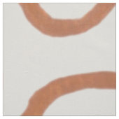 Love Path Fabric Stof (Swatch)