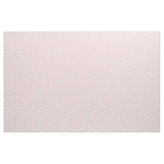 Love Pattern 2 Stof (Yard (91,4 cm))